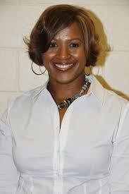 Dr. Mulanta Clark-Wilkins Dr. Mulanta Clark-Wilkins